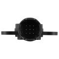 Camshaft Position Sensor 11377524879 Vvt Eccentric Shaft For Lexus Es300 Es330 Gs300 Gs430 Is300 Ls430 Rx330 Mazda 2 3 5 6 Cx7 