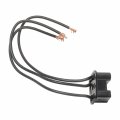 Headlight Actuator Connector For Jeep J-310 1963 1964 1965 Pc-873620 