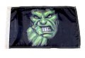 Ltz400 Ltr450 Ltz50 Ltz90 Flag Ozark 6 Whip Can-am Hulk 