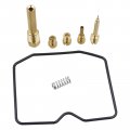 Road Passion Carburetor Repair Kit Replacement For Kawasaki Klx250s 2006 2007 2009 2010 2012-2014 Klx250sf 2009-2010