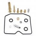 Road Passion Carburetor Repair Kit Replacement For Kawasaki Klx250s 2006 2007 2009 2010 2012-2014 Klx250sf 2009-2010