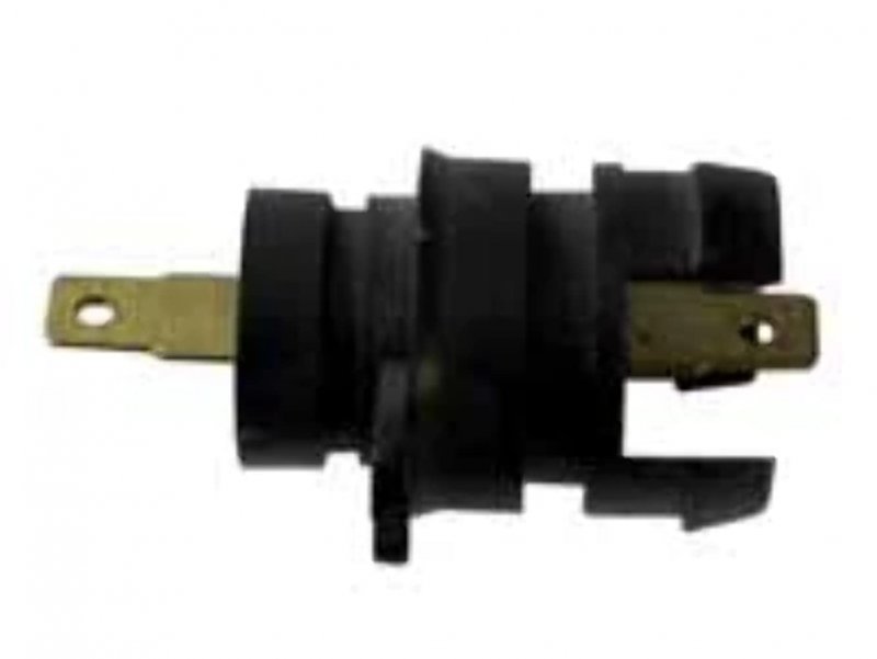 Th400 Solenoid Conector Automatic Transmission