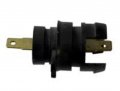 Th400 Solenoid Conector Automatic Transmission 