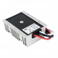Uxcell Voltage Converter Regulator Dc Dc 48v To 12v 30a 360w Transformer Waterproof