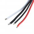 Uxcell Voltage Converter Regulator Dc Dc 48v To 12v 30a 360w Transformer Waterproof