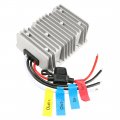 Voltage Converter Regulator Dc Dc 48v To 12v 30a 360w Transformer Waterproof