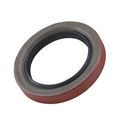 Yms473227 Side Yoke Axle Replacement Seal For Dana 44 Ica Differential 