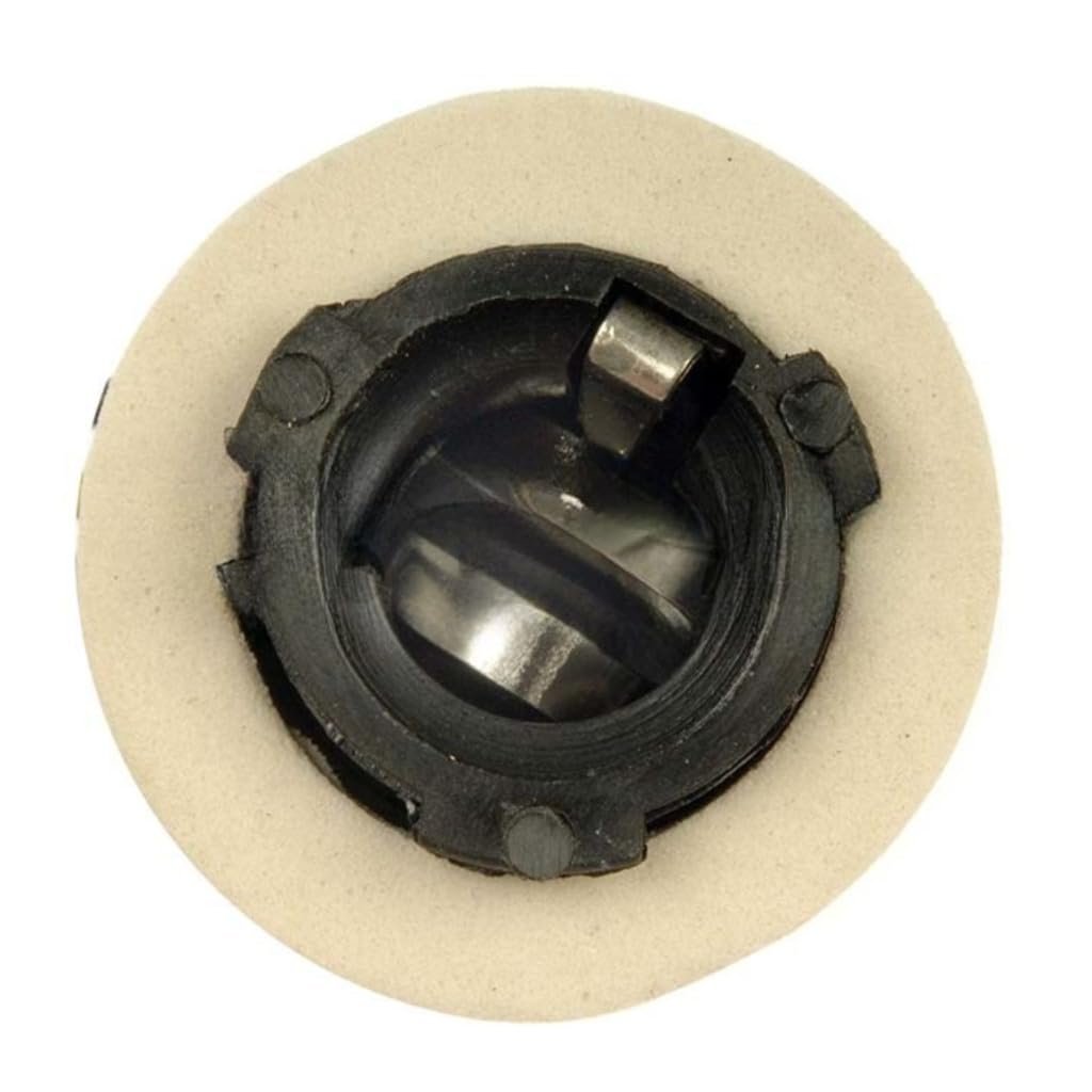 Electrical Socket For Buick Century Skylark 1990 1994 Plastic Terminal Design 12 5 In Length With Wire Replacement 12013813