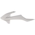 Polisport Plastic Body Kit Oem Color 90826
