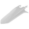 Polisport Plastic Body Kit Oem Color 90826