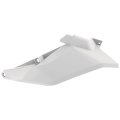 Polisport Plastic Body Kit Oem Color 90826