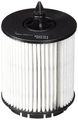 Wix Filters 57082xp Xp Cartridge Lube Metal Filter Pack Of 1 