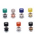 Filing Cabinet Drawer Locks Interchangeable Crochet Hooks Tubular Cams Diy Puzzle Lampshade Mailbox Key Safety Lock Lock Safe