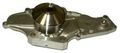 Gates 42316 Water Pump 