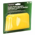 3m Dynatron 3 Pack Spreaders 358