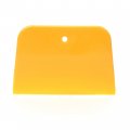 3m Dynatron 3 Pack Spreaders 358