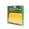 3m Dynatron 3 Pack Spreaders 358