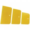 3m Dynatron 3 Pack Spreaders 358