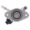 Newyall High Pressure Fuel Pump