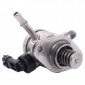 Newyall High Pressure Fuel Pump