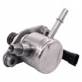Newyall High Pressure Fuel Pump