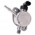 Newyall High Pressure Fuel Pump