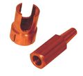 Motor Guard J20010 Magna-electrode Extension Kit 