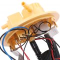 Fuel Pump Assembly For 2005-2006 Volvo Xc90 2 5l 2007-2014 3 2l 2005-2011 4 4l
