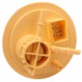 Fuel Pump Assembly For 2005-2006 Volvo Xc90 2 5l 2007-2014 3 2l 2005-2011 4 4l