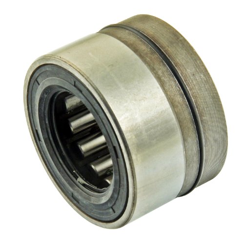 Coast To Swirp5707 Repair Ball Bearing Rp5707 Precision Automotive Axle