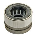 Precision Rp5707 Repair Bearing 