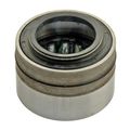 Coast To Swirp5707 Repair Ball Bearing Rp5707 Precision Automotive Axle