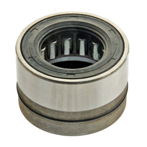 Coast To Swirp5707 Repair Ball Bearing Rp5707 Precision Automotive Axle