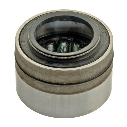 Coast To Swirp5707 Repair Ball Bearing Rp5707 Precision Automotive Axle