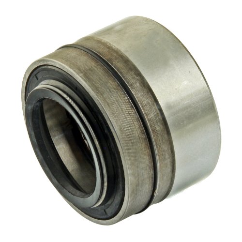 Coast To Swirp5707 Repair Ball Bearing Rp5707 Precision Automotive Axle