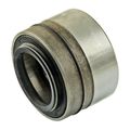 Coast To Swirp5707 Repair Ball Bearing Rp5707 Precision Automotive Axle