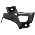 Front Driver Side Lower Fender Brace For Chevy Cruze 2011 2012 2013 2014 2015 Steel Replacement Gm1244111 96845507 