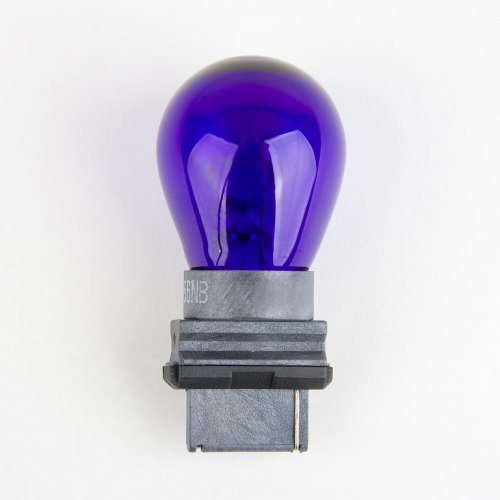 Nokya 3156 25mm Hyper Blue 27w
