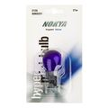 Nokya 3156 25mm Hyper Blue 27w