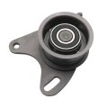 Engine Timing Belt Tensioner For Dodge Ram 50 Fit Mitsubishi Mighty Max 1983-1985 Md050135 Md329625 Atb2114 131118t 