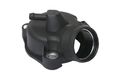 Uro Parts 102 203 0374 Thermostat Housing Cover 