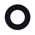 Niche Wheel Bearing Seal Kit For Yamaha Fz07 Fz09 Xsr900 6004-2rs 6203-2rs 6204-2rs 28-2rs 62-2rs 