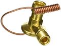 Four Seasons 39136 Expansion Valve 