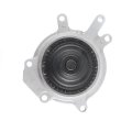 A-premium Engine Water Pump With Gasket Compatible Chevy Express 2500 3500 4500 Silveradohhd Gmc Savana 2500 Sierra 2500hd