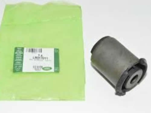 Front Lower Control Arm Bushing Lr055288 For Range Rover Sport 2010 2013
