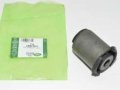 Front Lower Control Arm Bushing Lr055288 For Range Rover Sport 2010 2013