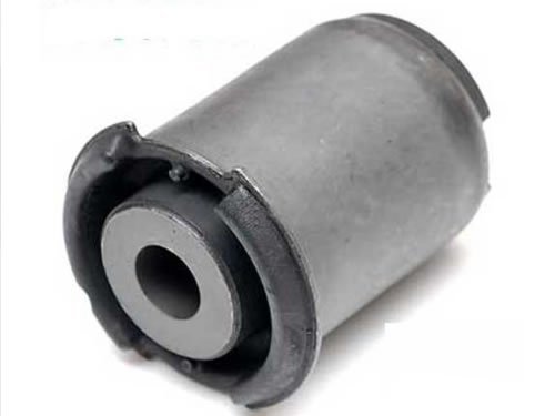Front Lower Control Arm Bushing Lr055288 For Range Rover Sport 2010 2013