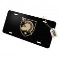 Graphics More United States Military Academy Primary Logo Novelty Metal Vanity Tag License Plate
