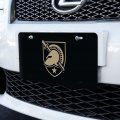 Graphics More United States Military Academy Primary Logo Novelty Metal Vanity Tag License Plate