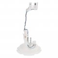 Autokay 25060-1w610 250601w610 Fuel Pump Level Sensor Sending Unit For Nissan Pathfinder 1998-2004 Gas Tank